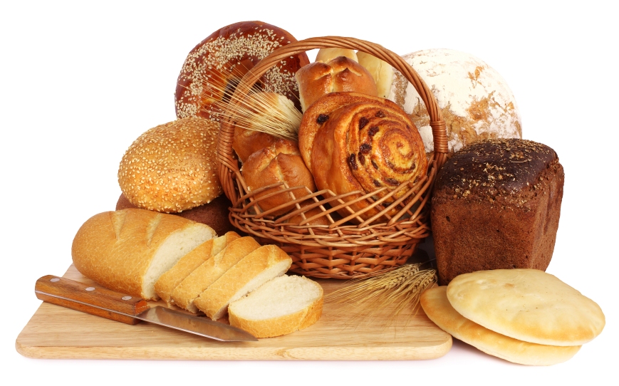 bigstock-large-variety-of-bread-still--25565471